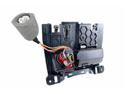 Audi 8K0-857-951-C-V10