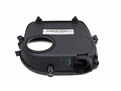 Audi 06K-103-269-E