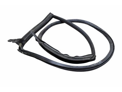 Audi 4K8-833-707-D
