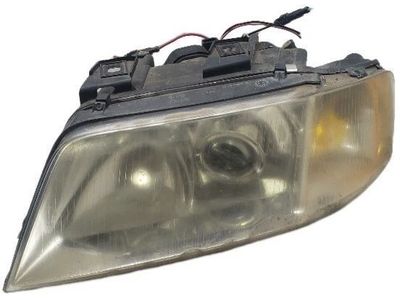 Audi 4B0-941-003-BE