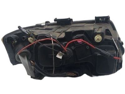 Audi 4B0-941-003-BE