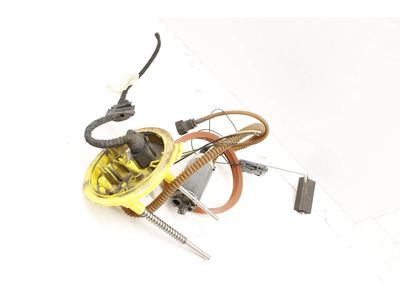 Audi 8E0-919-051-BQ