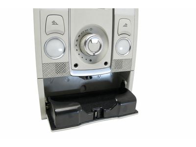 Audi 4L0-947-140-T64