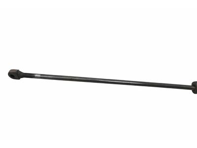 Audi 90 Quattro Lift Support - 8A0-823-360-A