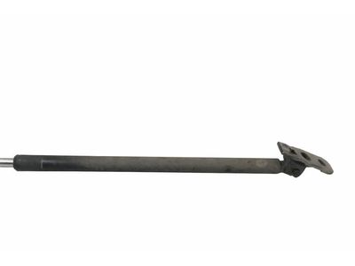 Audi 90 Quattro Lift Support - 8A0-823-360-A