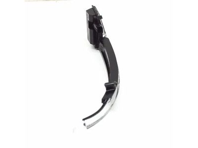 Audi 8K0-953-515-A-AZ3