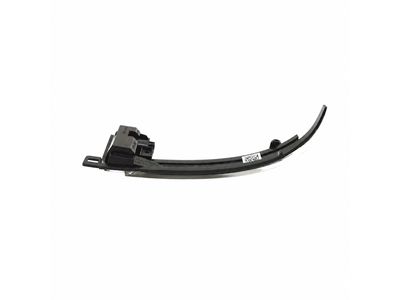 Audi 8K0-953-515-A-AZ3