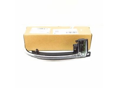 Audi 8K0-953-515-A-AZ3