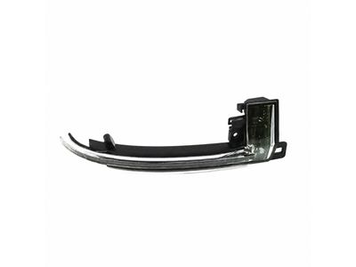 Audi 8K0-953-515-A-AZ3