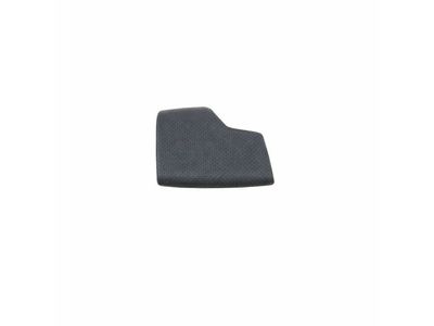 Audi 4K1-713-139-D-59V