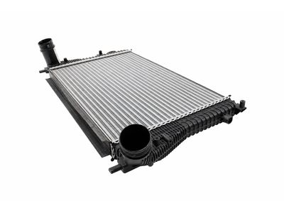 Audi 1K0-145-803-CG