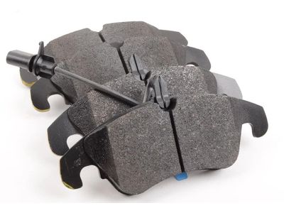 Audi 8K0-698-151-T