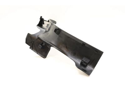 Audi 80A-867-768-A-4PK