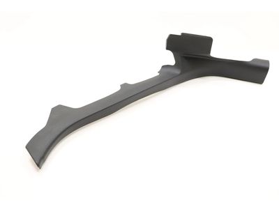 Audi 80A-867-768-A-4PK