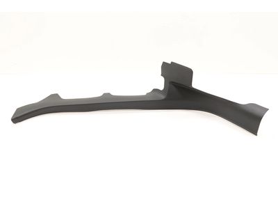 Audi 80A-867-768-A-4PK