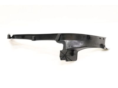 Audi 80A-867-768-A-4PK