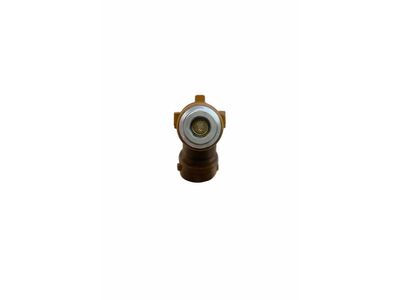 Audi 07C-906-031-C