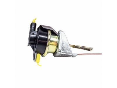 Audi 04L-198-716