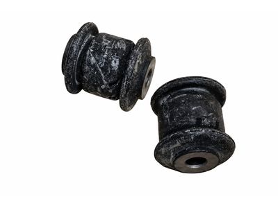 2017 Audi Q3 Axle Beam Mount - 1K0-407-182