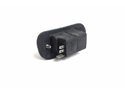 Audi 443-943-021-A