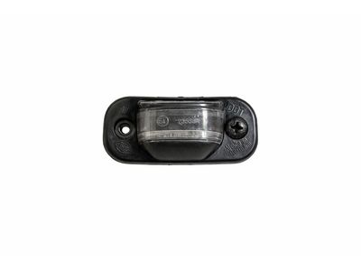Audi 443-943-021-A