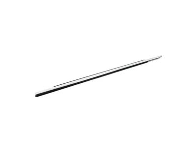 Audi 4G8-853-283-B-2ZZ