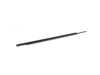 Audi 4G8-853-283-B-2ZZ