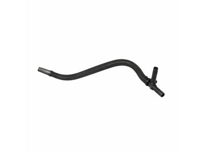 Audi 059-121-086-Q