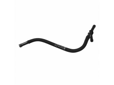 Audi 059-121-086-Q