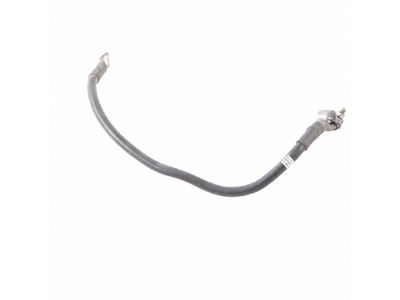 Audi 1J0-971-235-R