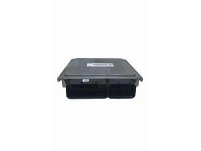 2014 Audi A7 Quattro Engine Control Module - 4G0-907-551-J
