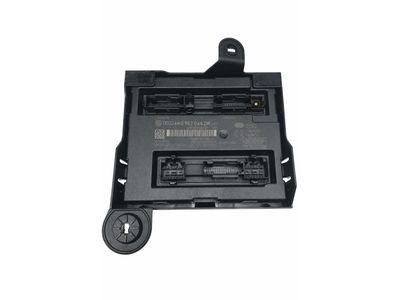 2014 Audi A7 Quattro Engine Control Module - 4G0-907-551-J