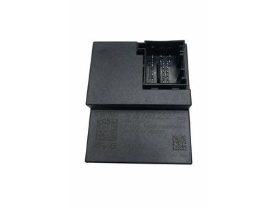 2014 Audi A7 Quattro Engine Control Module - 4G0-907-551-J