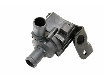 Audi 5Q0-965-561-B
