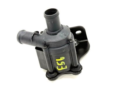 Audi 5Q0-965-561-B