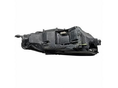 Audi 8W6-941-773-C