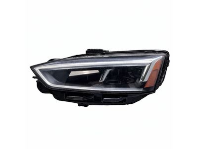 Audi 8W6-941-773-C