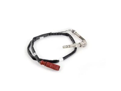Audi 03L-906-088-J
