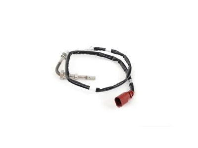 Audi 03L-906-088-J