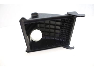 Audi 06C-133-837-L