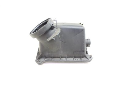 Audi 06C-133-837-L