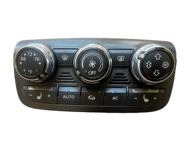 Audi 8J0-820-043-AS-WET