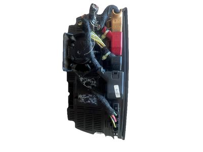 Audi 8J0-820-043-AS-WET