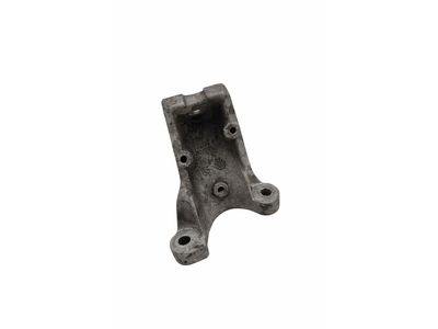 Audi RS4 Engine Mount - 8E0-199-308-AN