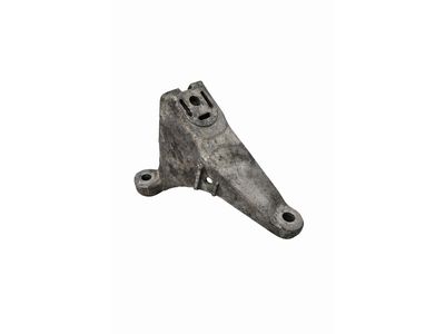Audi RS4 Engine Mount - 8E0-199-308-AN