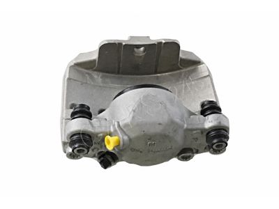Audi 4G0-615-107-E