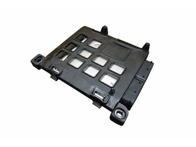 Audi 4H0-907-401-F