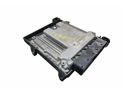 Audi 4H0-907-401-F