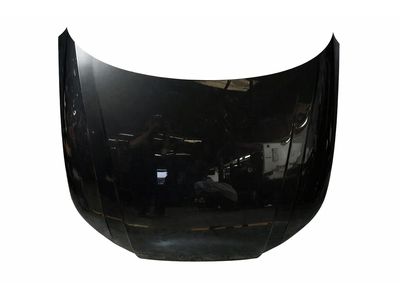2022 Audi A4 allroad Hood - 8W0-823-029-A