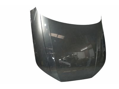 2022 Audi A4 allroad Hood - 8W0-823-029-A